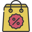 bolsa icon