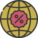 globo icon