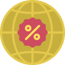 globo icon