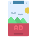 Mobile 
