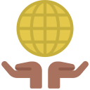 globo icon