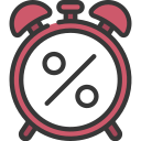 reloj icon