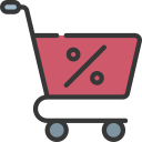 compras icon