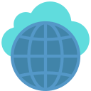 globo icon