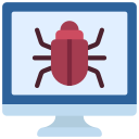 computadora icon