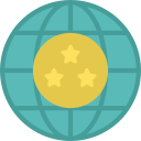 globo icon