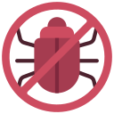 prohibido icon