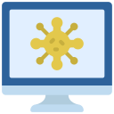 computadora icon