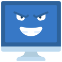 computadora icon