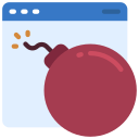 bomba icon