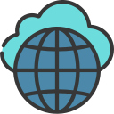 globo icon