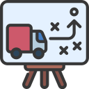 plan icon