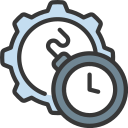 temporizador icon