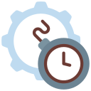 Timer 