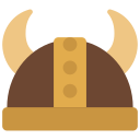 timón icon