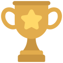 trofeo icon