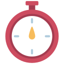 reloj icon