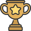 trofeo icon