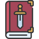 libro icon