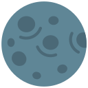 luna icon