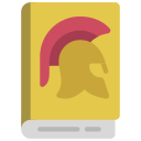 libro icon