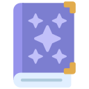 libro icon