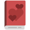 libro icon