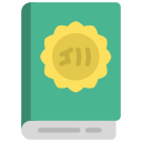 lectura icon