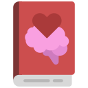 libro icon