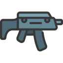 arma icon