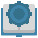 libro icon