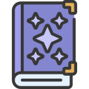 libro icon