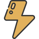 fuerza icon