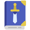 libro icon