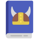 libro icon