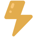 fuerza icon