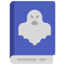 víspera de todos los santos icon