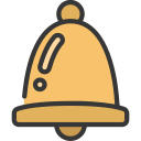 campana icon