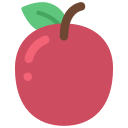 fruta icon