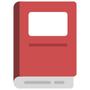 libro icon