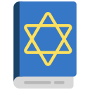 libro icon