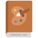 libro icon