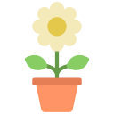 fleur 