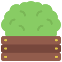jardinagem 