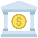 banco icon