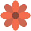 flor 