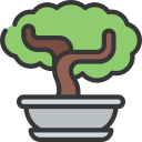 planta icon