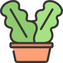 planta icon