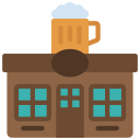 bar icon