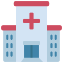 médico icon